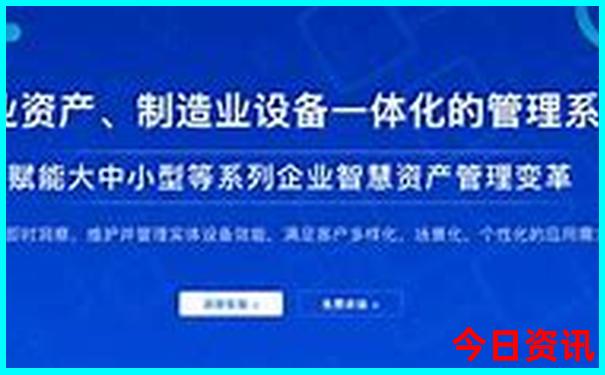 国内自然风景最美的地方