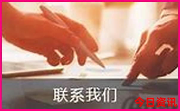 暑假哈尔滨旅游攻略必去景点推荐