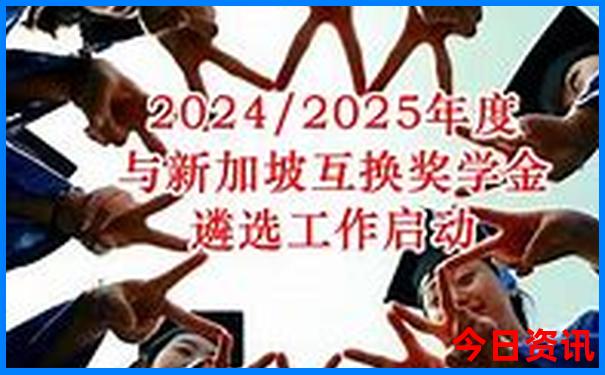 滇池是云南哪个城市的著名景点