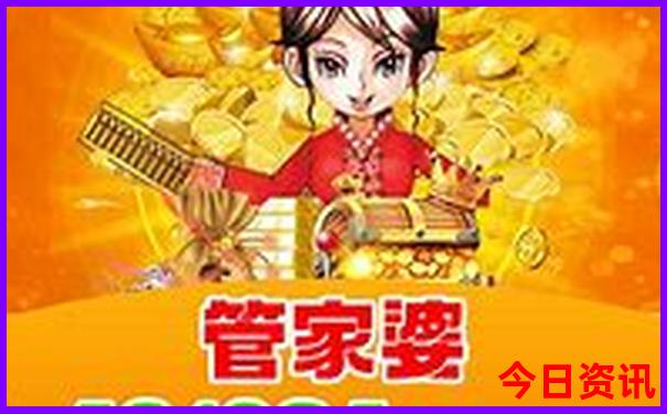 青海湖旅游攻略自由行路线