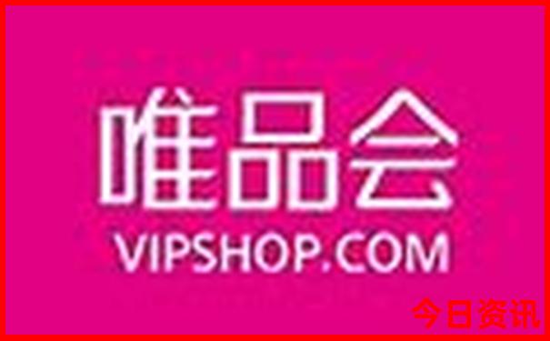 78月份去哪里旅游最好