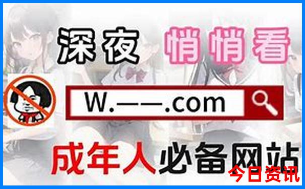 江西免费景区一览表
