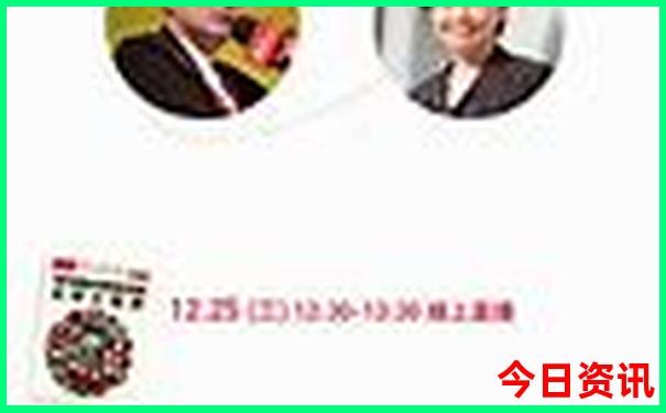 焦作散心穷游最便宜的地方