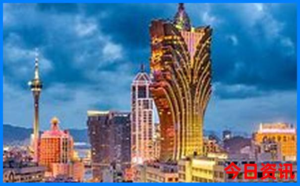 湖州附近旅游景区哪里好玩