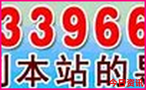 毕节一日游最佳景点