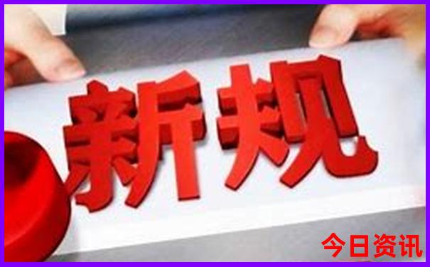 安阳的旅游景点有哪些地方