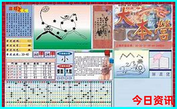 安徽必去景点推荐