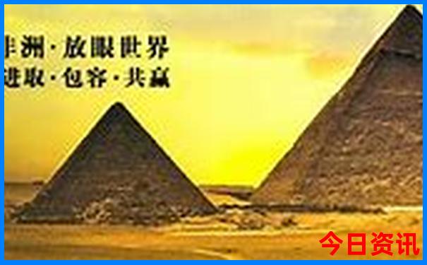 云南滇南有哪些景点
