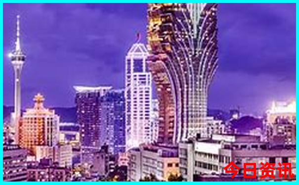 西双版纳4天3晚旅游攻略