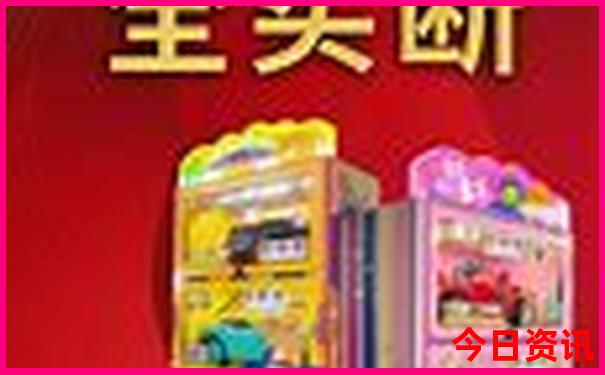 7月适合避暑的城市