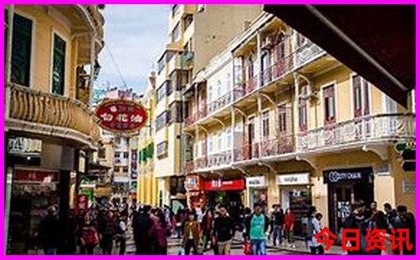 河南夏天避暑最佳旅游地