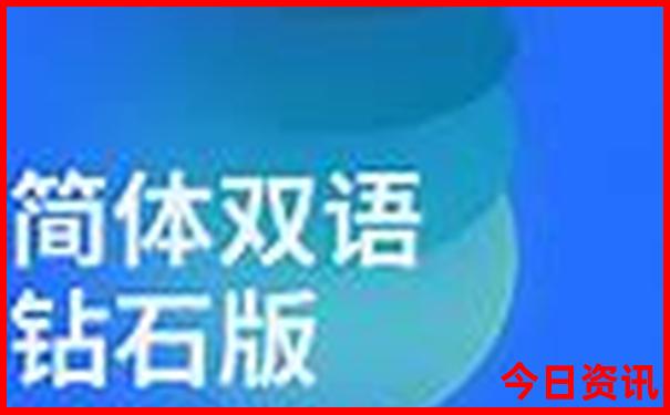 长沙至贵州自驾游最佳路线