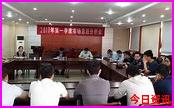全国最热的是哪个城市