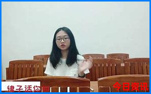 六盘水景点排名前十名