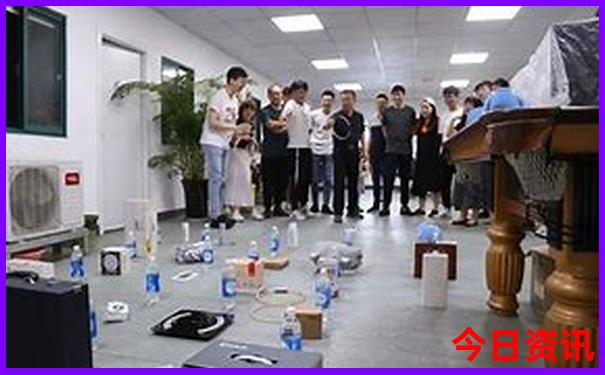 明孝陵最佳游览路线图
