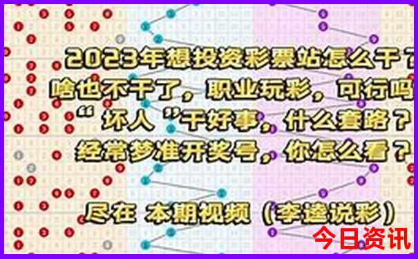 夏天去苏州旅游热吗