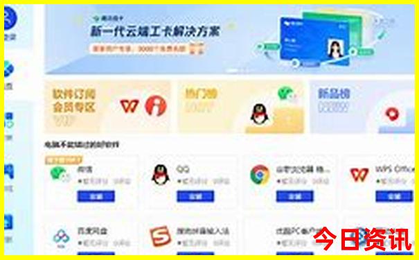 大理有什么好玩的地方景点推荐