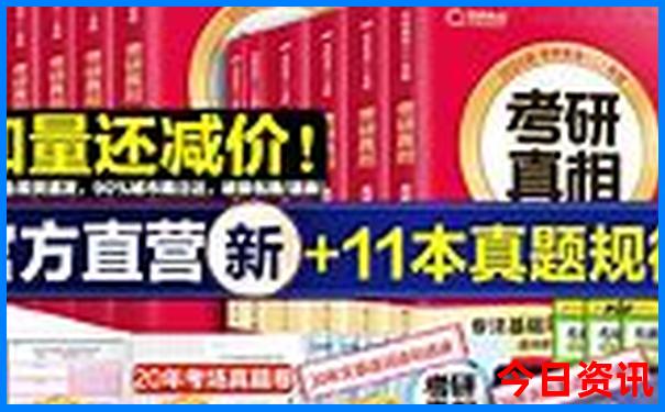 河南两日游带孩子适合去哪里