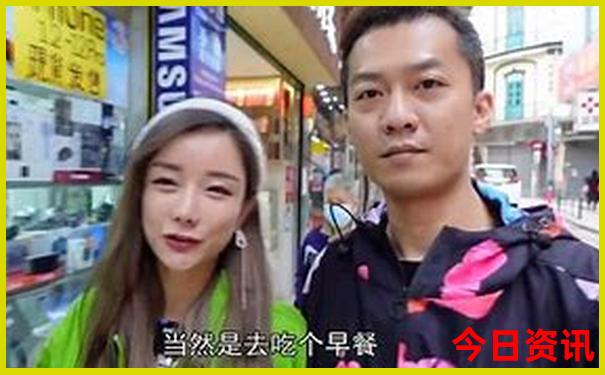 贵州七日游最佳线路