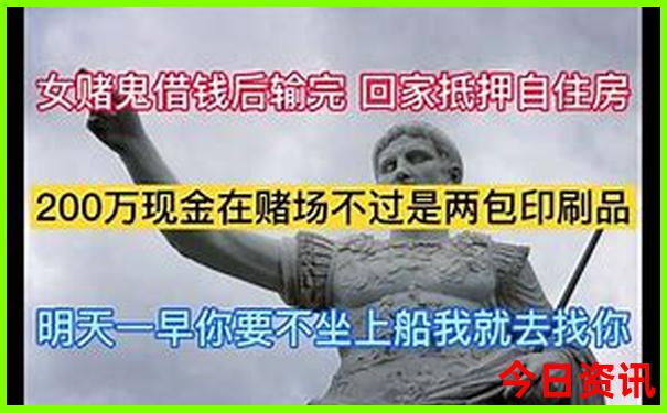山西旅游景点地图分布