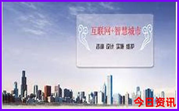 靖江旅游必去十大景点推荐