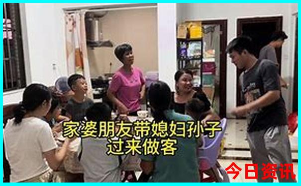 内蒙古旅游必去景点攻略