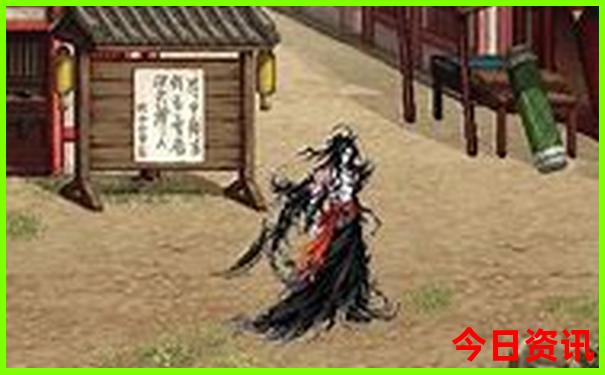 保定易县旅游景点大全排名榜