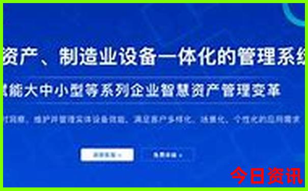 那个地方旅游比较好玩又便宜