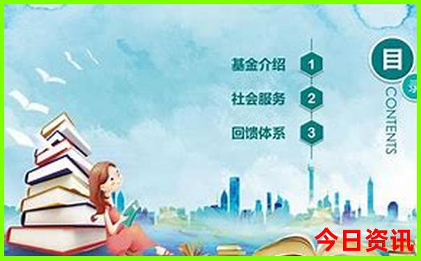 城阳周边游玩景点推荐