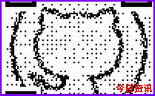大理什么地方好玩
