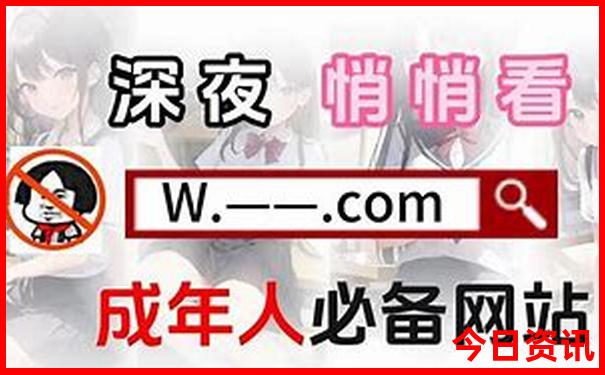 河南夏天适合去的地方