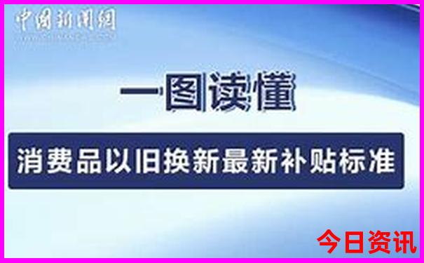 海拉尔旅游十大景点