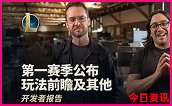 欲晴欲雨总有它指一肖