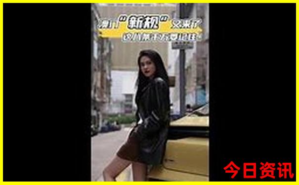 贵阳周边景点排行榜前十名