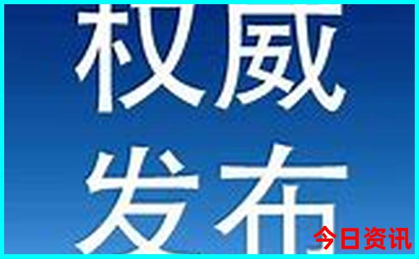 六月份去哪里旅游最合适