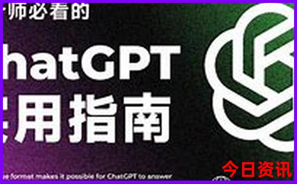 重庆的著名景观有哪些