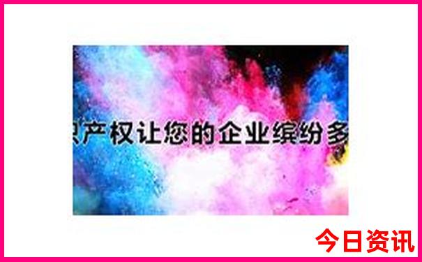 富阳区旅游景点大全