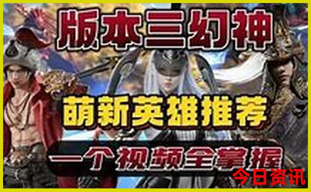 西安到云南旅游团报价五日游