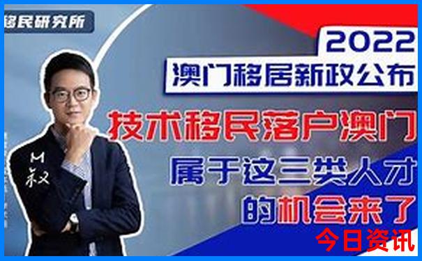 昌邑旅游景点大全排名