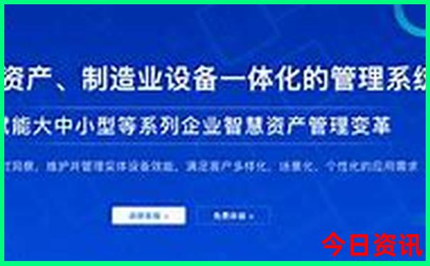 8月适合旅游的地方凉快一点的