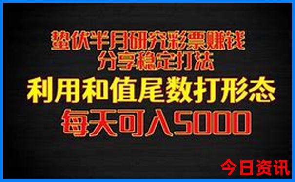 暑假去什么地方比较凉快