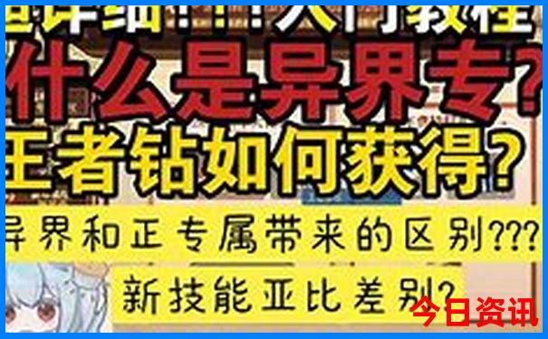 陕北旅游景点有哪些