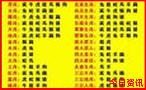 番禺附近有什么好玩的地方景点