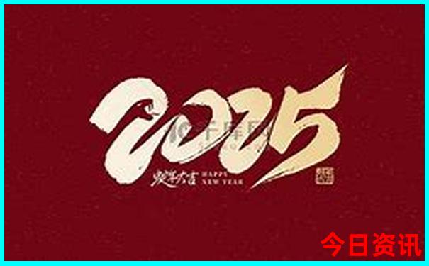 北京哪个博物馆好看又值得去