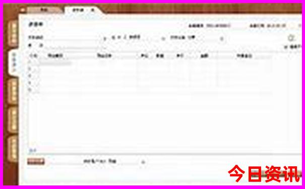 安溪县有什么好玩的旅游景点