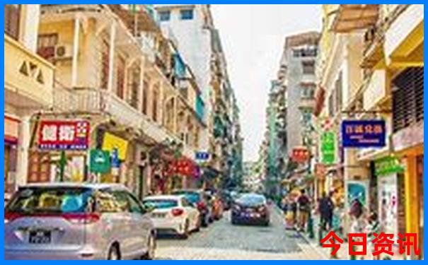 西安到云南自驾游最佳路线