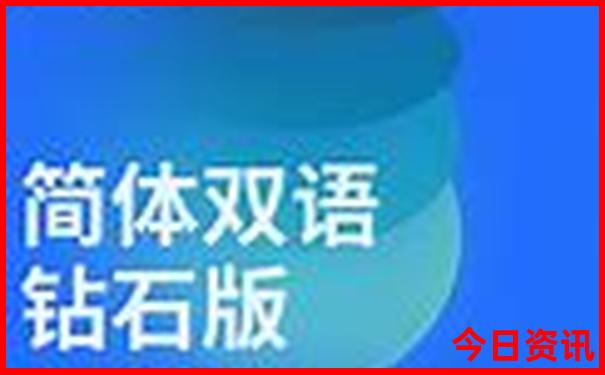 甘肃省旅游景点排名前十名