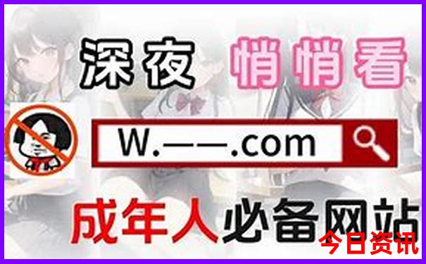 丹东旅游必去十大景点