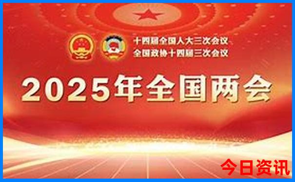 新疆北部旅游景点有哪些地方