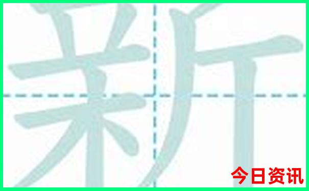 暑假苏杭旅游攻略